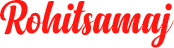 default-logo
