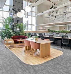 Coworking