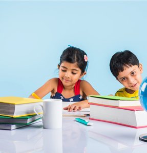 Education