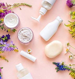 Health & Beauty