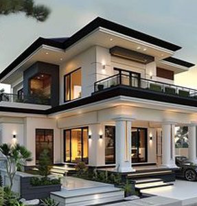 Homes