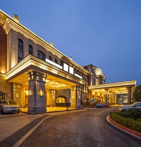 Hotels
