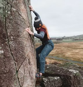 Outdoor Activities
